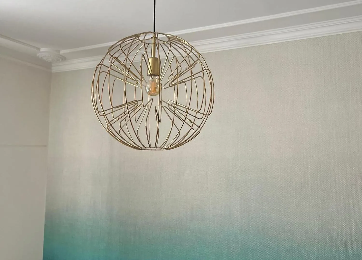 Hotel Feelinglisbon Coliving Penzion