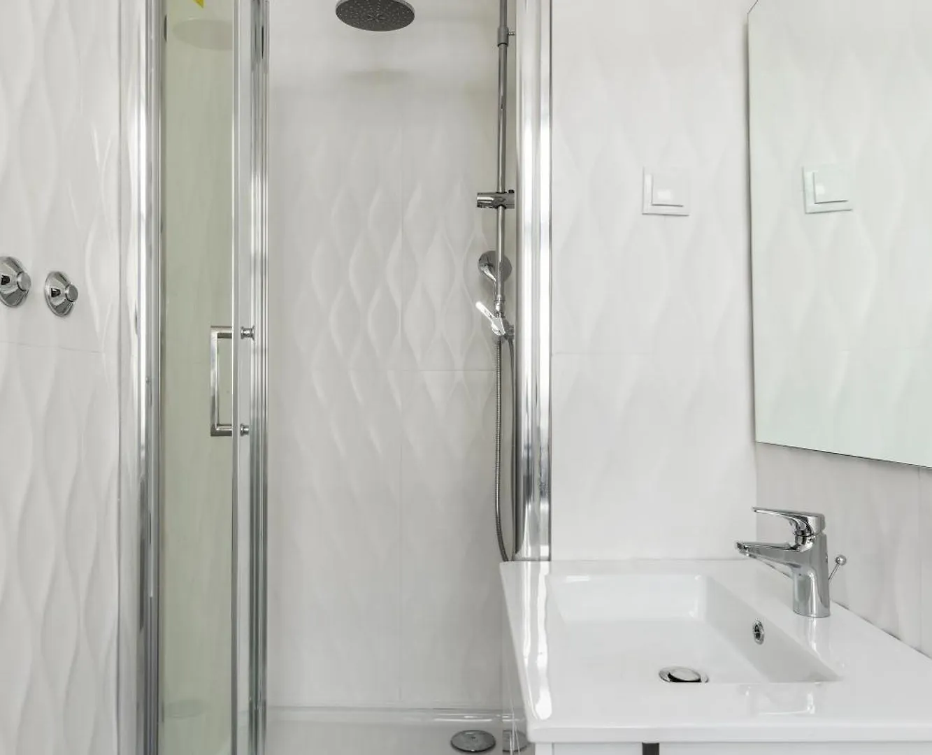 Hotel Feelinglisbon Coliving Penzion